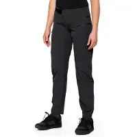 100% Airmatic Dames Fietsbroek