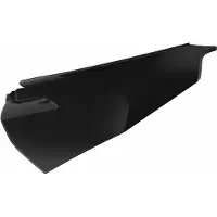 Polisport Off Road Husqvarna Tc/fc/tx/fx 19-20 Te/fe 20 Upper Zijpanelen