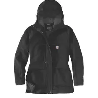 Carhartt Super Dux Coat 104926 | Maat: M