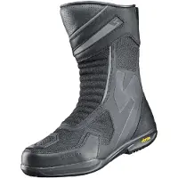 Held Alserio GTX Motorlaarzen
