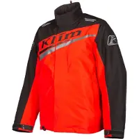 KLIM Kaos Sneeuwscooter Jas