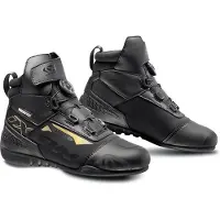 Ixon Ranker WP Dames Motorschoenen