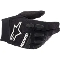 Alpinestars Full Bore Off-road Handschoenen
