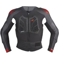 Zandona Action X7 Protector Jas