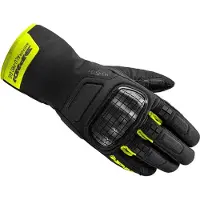 Spidi Alu Pro Evo Handschoenen