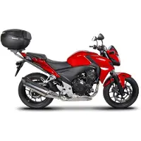 Shad Honda Cb500f/cbr500r Topkoffer Achtermontage