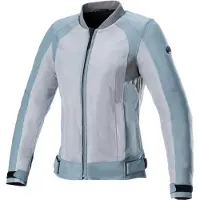 Alpinestars Eloise V2 Air Jas
