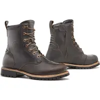 Forma Legacy Dry Motorlaarzen