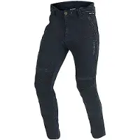 Trilobite Corsee Motor Jeans