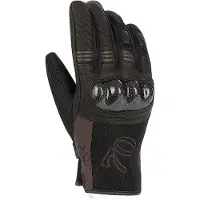 Segura Russell Handschoenen