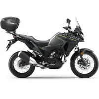 Shad Kawasaki Versys-x 300 Topkoffer Achtermontage