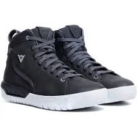 Dainese Metractive D-wp Motorschoenen