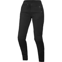 Macna Niche Dames Motorfiets Textiel Broeken