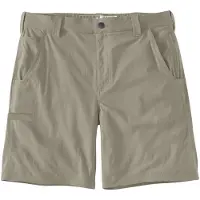 Carhartt Ripstop That Fights Sweat Relaxed Fit Korte Broek