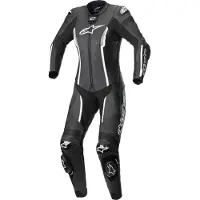 Alpinestars Stella Missile V2 Leren Pak