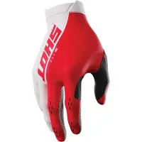 Shot Lite Motorcross handschoenen