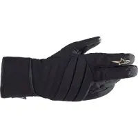 Alpinestars Stella Sr-3 V2 Drystar Dames Motorhandschoen