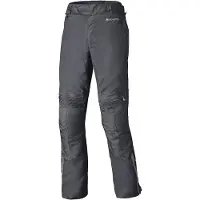 Held Arese ST GTX Big Zwart Maat L