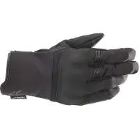 Alpinestars Syncro V2 Drystar Handschoenen van de motorfiets
