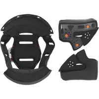 LS2 Ff320 2016 Binnenvoering