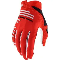 100% R-Core Fiets handschoenen