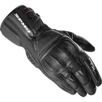 Spidi Tx-1 Handschoenen