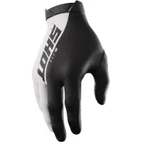 Shot Lite Motorcross handschoenen