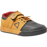 Leatt 4.0 Klickpedal Fietsschoenen