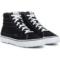 TCX Street 3 S26 waterdichte motorschoenen
