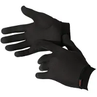 Ixon Onder handschoenen