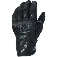 Rst Stunt III Handschoenen van de motorfiets