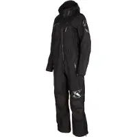 KLIM Shredsa Gore-tex Racepak
