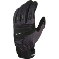 Macna Jugo Motorfiets handschoenen