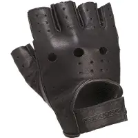 Booster Custom Handschoenen