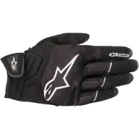 Alpinestars Atom motorhandschoen