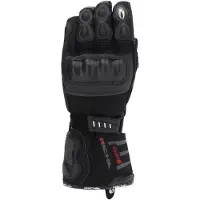 Richa Arctic waterdichte motorhandschoenen