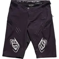 Troy Lee Designs Sprint Mono Fietsbroek
