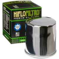 EMC24 Oliefilter HF303C