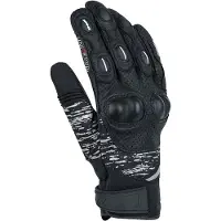 Bering Ponoka Handschoenen
