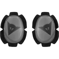 Dainese Pista Knie Sliders
