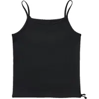 Brandit Top | M | female