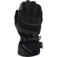 Richa Diana Gore-Tex motorhandschoen