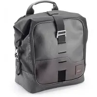 Givi Crm102 16l Zijzadeltas