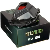 Hiflofiltro Yamaha Hfa4614 Luchtfilter