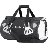 Held Carry-Bag Bagage tas