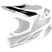 O'Neal 10Series Hyperlite Compact Helm Piek