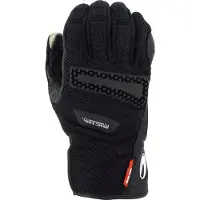 Richa Dakar Motorfiets handschoenen