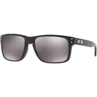 Oakley Holbrook Prizm Zonnebril