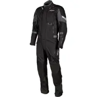 KLIM Hardanger Een stuk motorfiets textiel pak