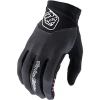 Troy Lee Designs Ace 2.0 Fietshandschoenen